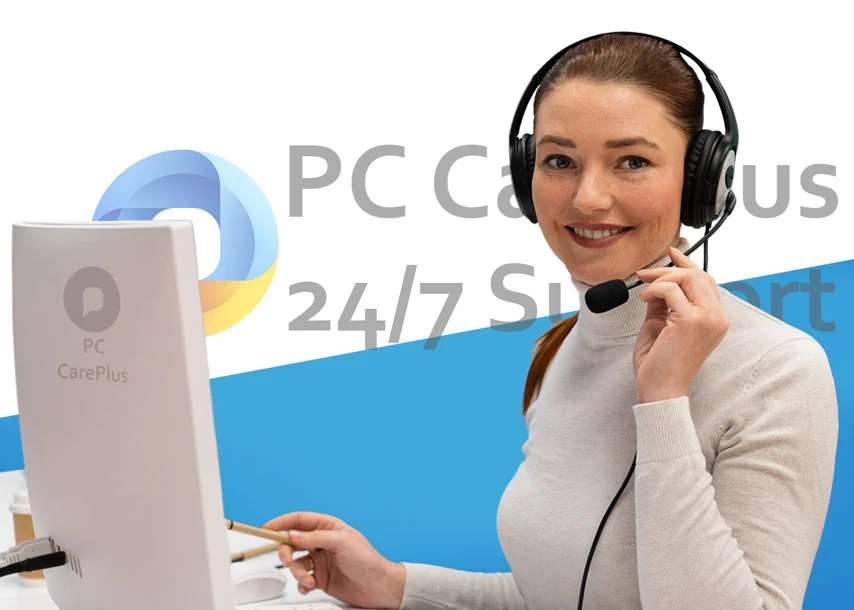 Contact Us | PCCARE PLUS
