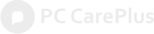 pccareplus-logo