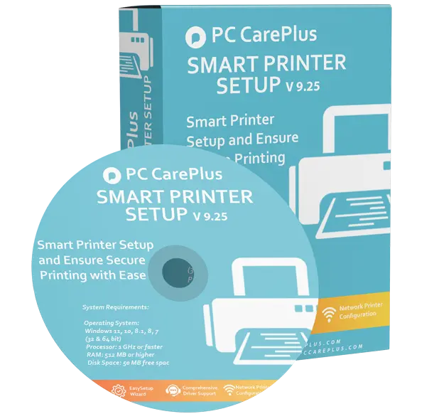 Smart Pc Cleaner 9.25